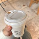 웨스트하우스(West House) 이미지