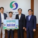 시민모터스 아이뉴스24