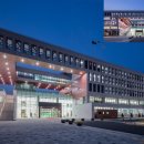 (유)금강건축사사무소 이미지