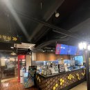 신촌동-2 이미지