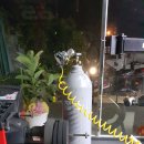 충남오토바이 이미지