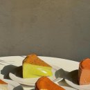 브라운피크닉 이미지