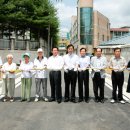 소로3-117 이미지