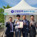 다문화이주민의꿈