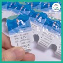 주식회사 초이스 이미지