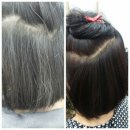 태후사랑염색두피전문점 이미지