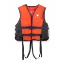 (주)돌핀수영 이미지