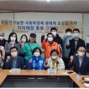 안성중앙시장협동조합 네이버블로그