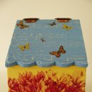 커피박스 이미지