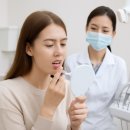 참조은치과의원 이미지