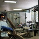 이혁치과의원 이미지