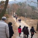 백제불교전시관 이미지