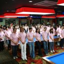 빌리아드 당구클럽 이미지