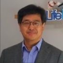[공지] [청년상담센터 위드WITH] 2025년 상반기 1:1심리상담 참가자 모집(3/31~4/6)