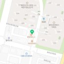 동탄씨엘치과의원 이미지