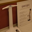 면목동-233 | 면목동 필라테스 &#39;룩스필라테스 면목중앙점&#39; 속근육 단단하게 ! 소규모 그룹레슨 후기