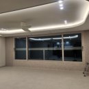 초롱꽃마을13단지 디에트르더퍼스트 | 파주운정초롱꽃마을13단지디에트르더퍼스트아파트커튼블라인드설치