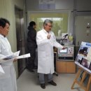 동계축산 이미지