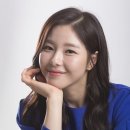 '압구정백야' 박하나, 알고보니 SM-YG 연습생 거친 가수 출신 이미지