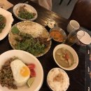 고향칼국수.전 이미지