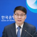 피봇(pivot)