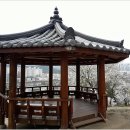 번암근린공원 이미지