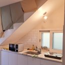 소막대기펜션 이미지