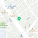 꼬치의 품격(남원시청점) 네이버블로그