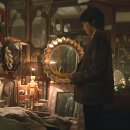 퍼즐플러스 이미지