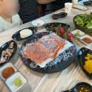 비발디송어골 | 강원도 홍천 비발디파크 맛집 비발디송어골 N번째 다녀온 내돈내산 후기