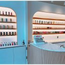 간석시장앞 버스정류장 이미지