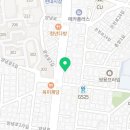 슈퍼맨남성커트 이미지
