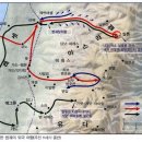 더사랑의교회 이미지