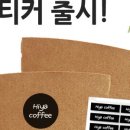 라시트포 인디고 | 도구 쇼핑 안경 피팅 분당