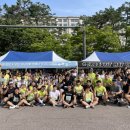 크로스핏 모브 이미지