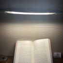 롯데시티호텔제주 이미지