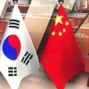 한중상회 이미지