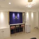 호텔공주 이미지