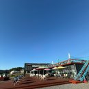 만리포니아 | 태안 바다뷰 맛집 태안 바베큐 만리포 맛집 만리포니아