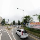 검단신도시주유소 이미지