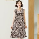 H8335 쇼핑하우