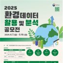 캠퍼즈