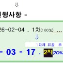 평생학습관 인근1 이미지