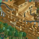 성복2로R-2 이미지