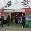 레이크뽑기샵 이미지