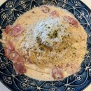 더크립56 이미지