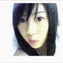 프헤 이미지
