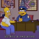 극단 예군 이미지