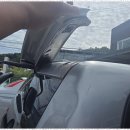 지원정비공업사 이미지