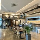 표선리-5 | [제주 서귀포 브런치카페] 다카포 표선맛집 샌드위치&amp;파스타 솔직후기